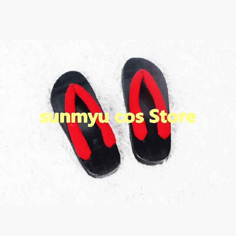商品情報素材/材質画像の通りです。サイズ/寸法商品画像を参考ください。制作、発送について★発送詳細★ ●発送方法：国際便　佐川宅急便 ●納期： ご入金確認後、1～3週間以内に発送します。 ☆通常、商品を発送してからお手元に届くまで約4～5日程度が掛かります。 ☆お急ぎのお客様はお気軽にご相談ください。注意事項●撮影ですので光線やディスプレイの関係で、写真の色と実物は多少異なる所がございます。 色合いにこだわる方は入札する前によく確認してください。特別希望があれば、ご相談する上で、対応させていただきます。 ●衣装は100%手作りなので、サイズに若干差異がある場合もございます。神経質な方や完璧を求める方はご遠慮ください。 ●試着以外で使用された場合や、お客様が汚損 、破損された商品の返品はお断りさせていただいておりますので、予めご了承ください。