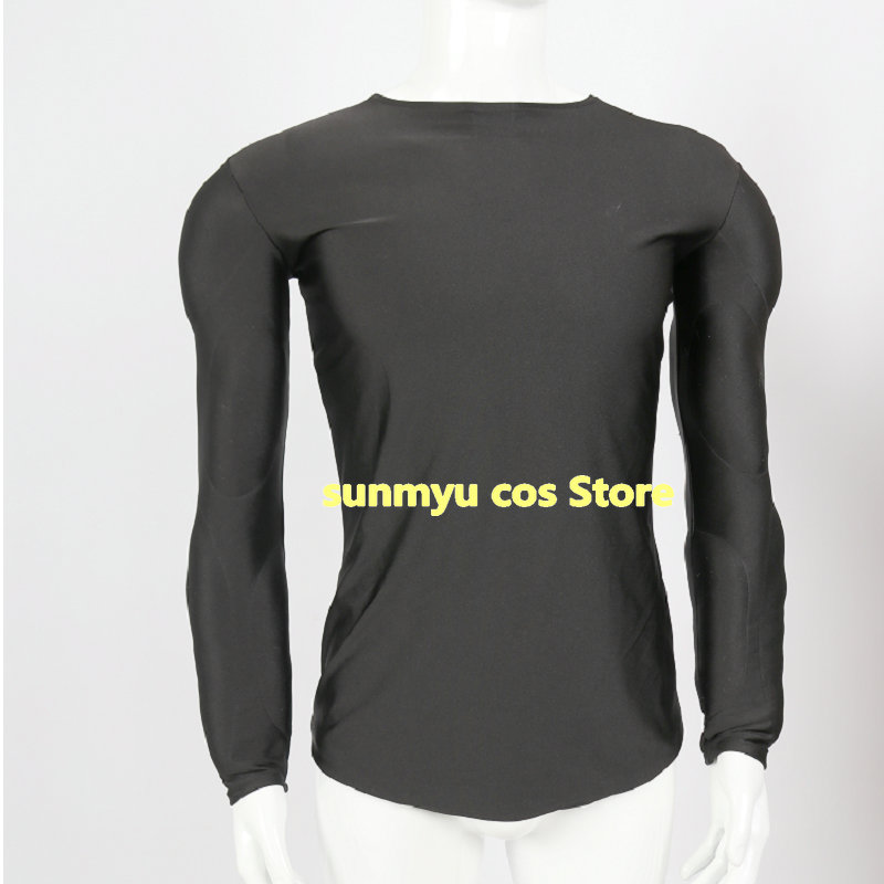 �������塼�� ����� �� �ޥå��� ���� ʢ�� �ܳ�Ū �ϥ������� ��� ;�� ���� ���� Ⱦ�ȥ���ʡ��������ץ������ �������ѥ�ǥå������ϡ������ץ���� ...