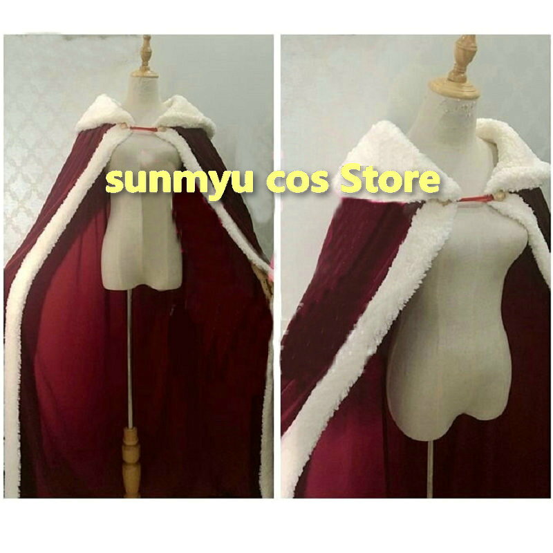 �磻���åȥޥ�� �٥������� �礭�ʥե����� �����ץ���� �ϥ�������