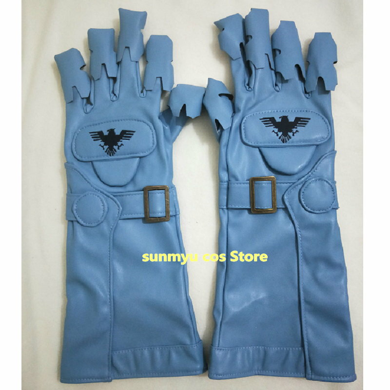 ���ʼ����㿧�ܳ׼��ޡ����å�������ɥ������֡����֥롼���ޡ����꡼����ޡ��忧���֥롼���ޡ����졼���ޡ�����С����ޡ������ץ������ƻ�񡡹��顡��������������