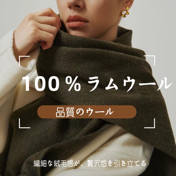 HELMUT LANG　ヘルムートラング　ラビットファー　スヌード　マフラー　黒 HELMUT LANG ヘルムートラング ラビットファー スヌード マフラー 黒