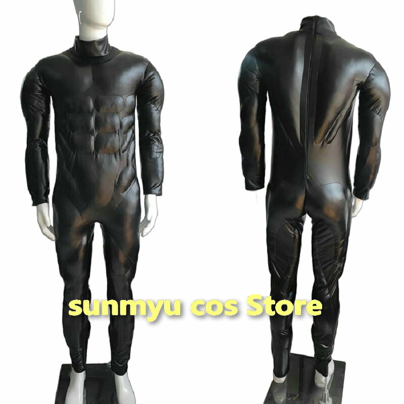 ���� PU ������ �ޥå����� �ܥǥ��������� �����ץ���� ����������������ǽ