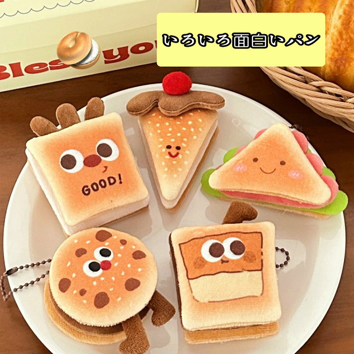 5å  ۥ ޥ ȥå ˽ ⤷ İ ץ쥼 £ʪ ٥ ̤ ӻξ 㡼 ...