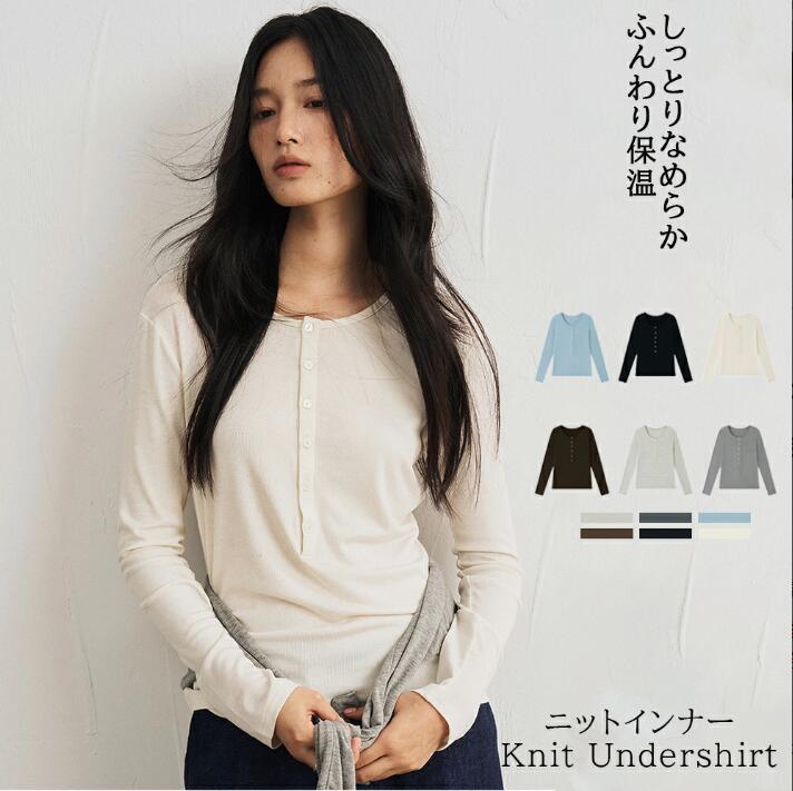 Ĺµ t����� ��ǥ����� ���åȥ��� ����t �����奢�� ����T �쥤�䡼�� Ĺµ �Ť��� �������ȥåץ� �����ߥ䥿�å� ����ʡ� ̵�� ���롼�ͥå� �η�...