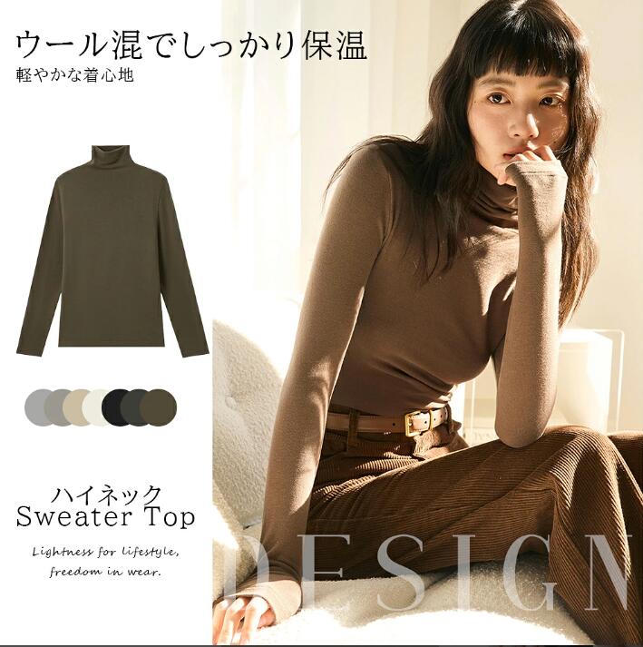 ����ʡ� �ϥ��ͥå� ����� �֥饦�� Ĺµ ���åȥ��� �˥å� ����ʡ������ ��ǥ����� ����ʡ������� �����ȥ�ͥå� �ȥåץ� �η����С� �����������...