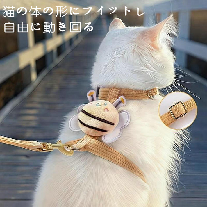 ����̵�� �ڥå��� ǭ�ѥϡ��ͥ� ȴ���ʤ���ƹ�� �꡼���դ� ������� ����ץ� ������ ���Ф��� �٥��� ���եȶ����� ���� ������Ĵ��� �ͤ� �ͥ� ��ǭ ...