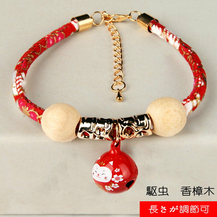 ����̵����2�ĥ��åȡ� �ڥåȼ��� ����ǭ�� �������̿��٥��դ��� ���� ������� ���襤�� ���� ���� ���դ� ����� ���åȥ�