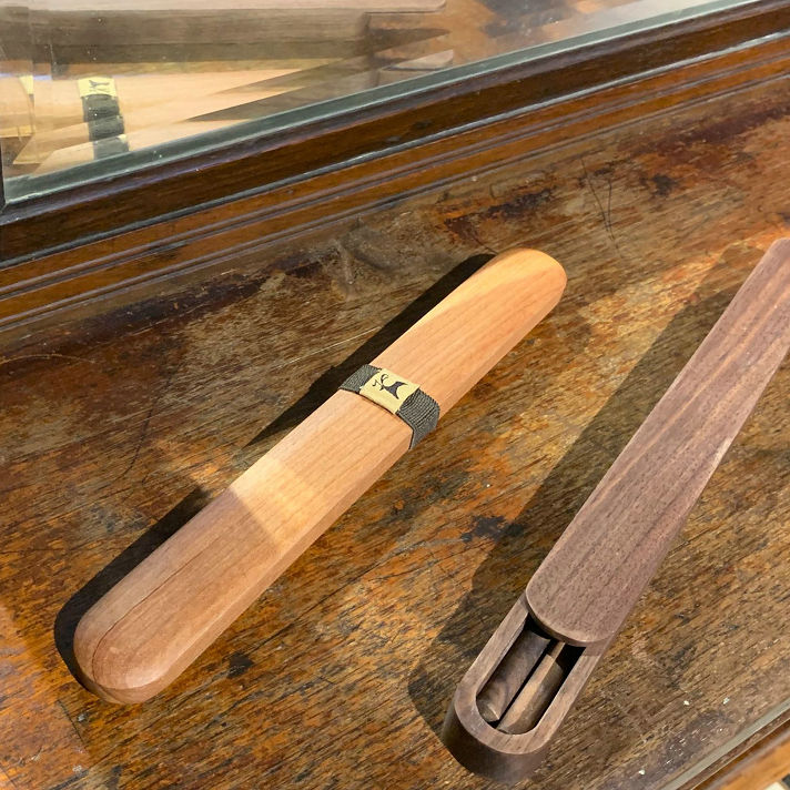 送料無料 マイ箸セット 箸袋＆箸セット 　お箸セット 天然木製 箸 お箸 箸箱セット 木の箸 抗菌 弁当箱..