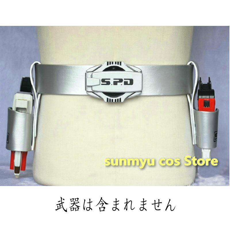 商品情報素材/材質画像の通りサイズ/寸法出品したサイズ表の画像を参考ください。ご注意： サイズ交換の際には往復の送料のご負担が発生してしまいますので、慎重にご判断いただきますようお願いいたします。手作業で測定するため、実物のサイズは2-3cmの誤差があるかもしれません。制作、発送について★発送詳細★ ●発送方法：国際便　佐川宅急便●納期： ご入金確認後、4～5週間の制作期間。 ☆通常、商品を発送してからお手元に届くまで約4～5日程度が掛かります。☆お急ぎのお客様はお気軽にご相談ください。注意事項■海外輸入商品の為日本製品に比べると縫製が甘い部分など、糸ほつれ色むら等ある場合がございます、ご了承ください。■生産・入荷時期により若干、色味や仕様が変更となる場合がございます.商品の撮影には最大限注意を払っておりますが、閲覧時のモニター環境によりましては実際の商品と若干違うお色味に映ることもございます。■タグありの物もあればタグなしの物もありますが、全て新品でございますのでご安心ください。■試着以外で使用された場合や、お客様が汚損 、破損された商品の返品はお断りさせていただいておりますので、予めご了承ください。
