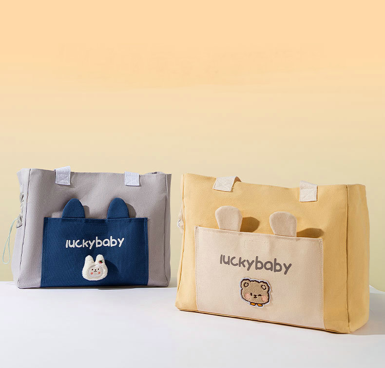 犬 猫 小型犬 鞄 斜め掛けバッグ ショルダー...の紹介画像3