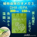 jard:10000000のサンプル画像3