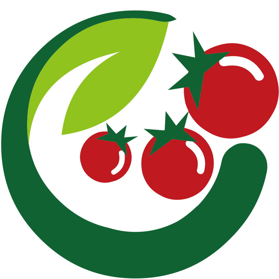 Shop icon