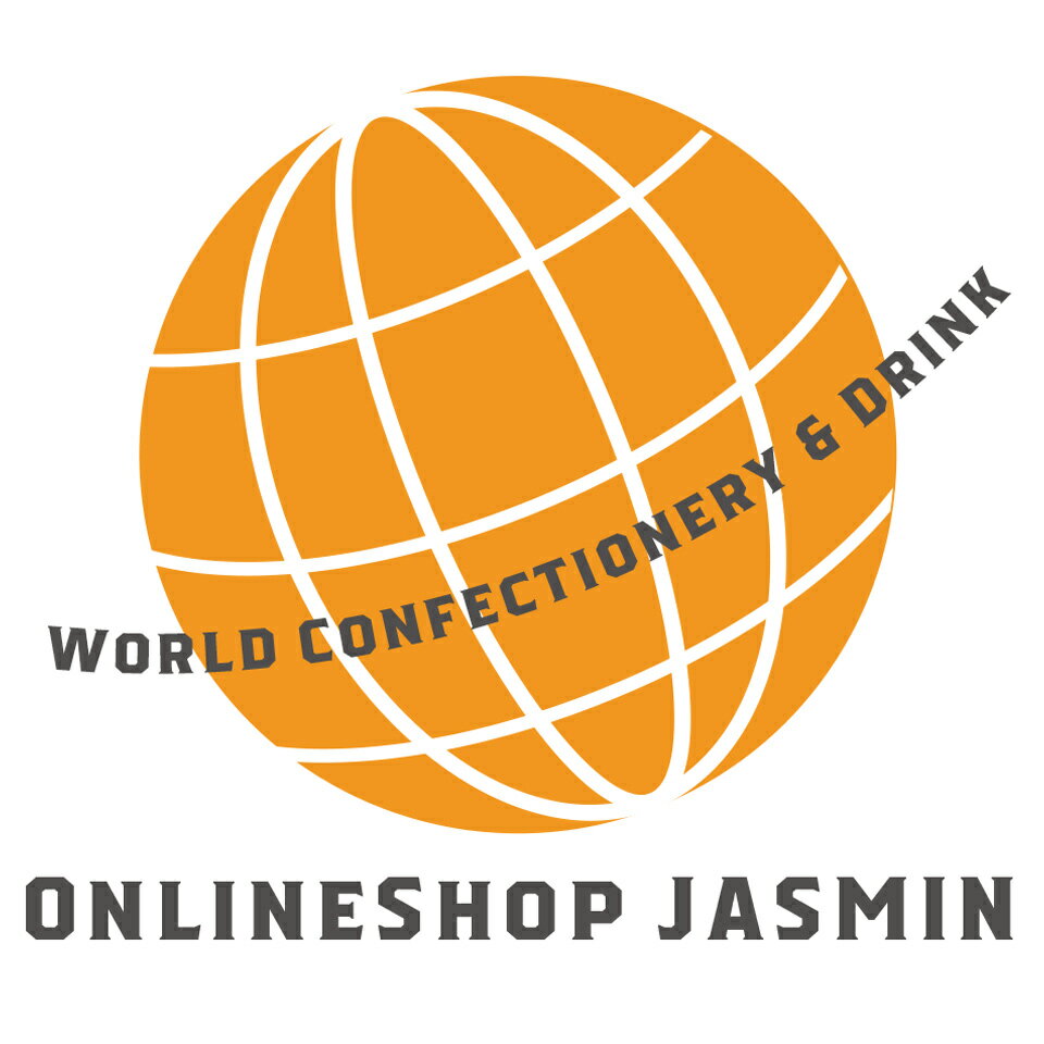 Shop icon