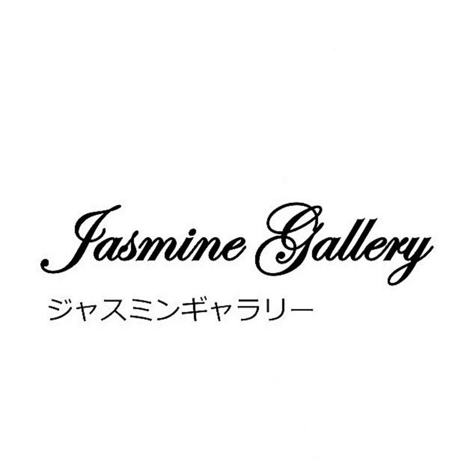 Shop icon