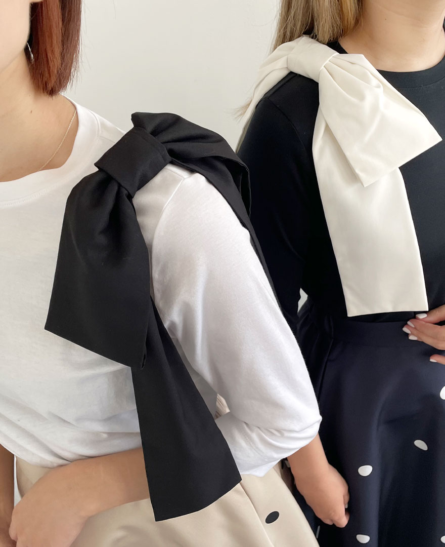 トレコード レディース おしゃれ 華やか 女性らしさ きれいめ 上品 華麗 セレモニー フェミニン 