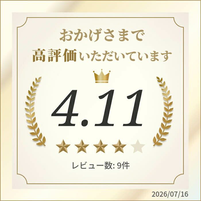 ストレス解消 グッズ コントローラー ストレス解消グッズ ボタン 無限 カチカチ 手遊び おもちゃ 握る 暇つぶし プッシュポップ おもしろグッズ キーホルダー スクイーズ玩具 リラックス 緊張 不安 解消 集中力 子供 人気 プレゼント 1000円ポッキリ 送料無料 JM-389 jasumin-10000342 JASUMIN サンプル画像3