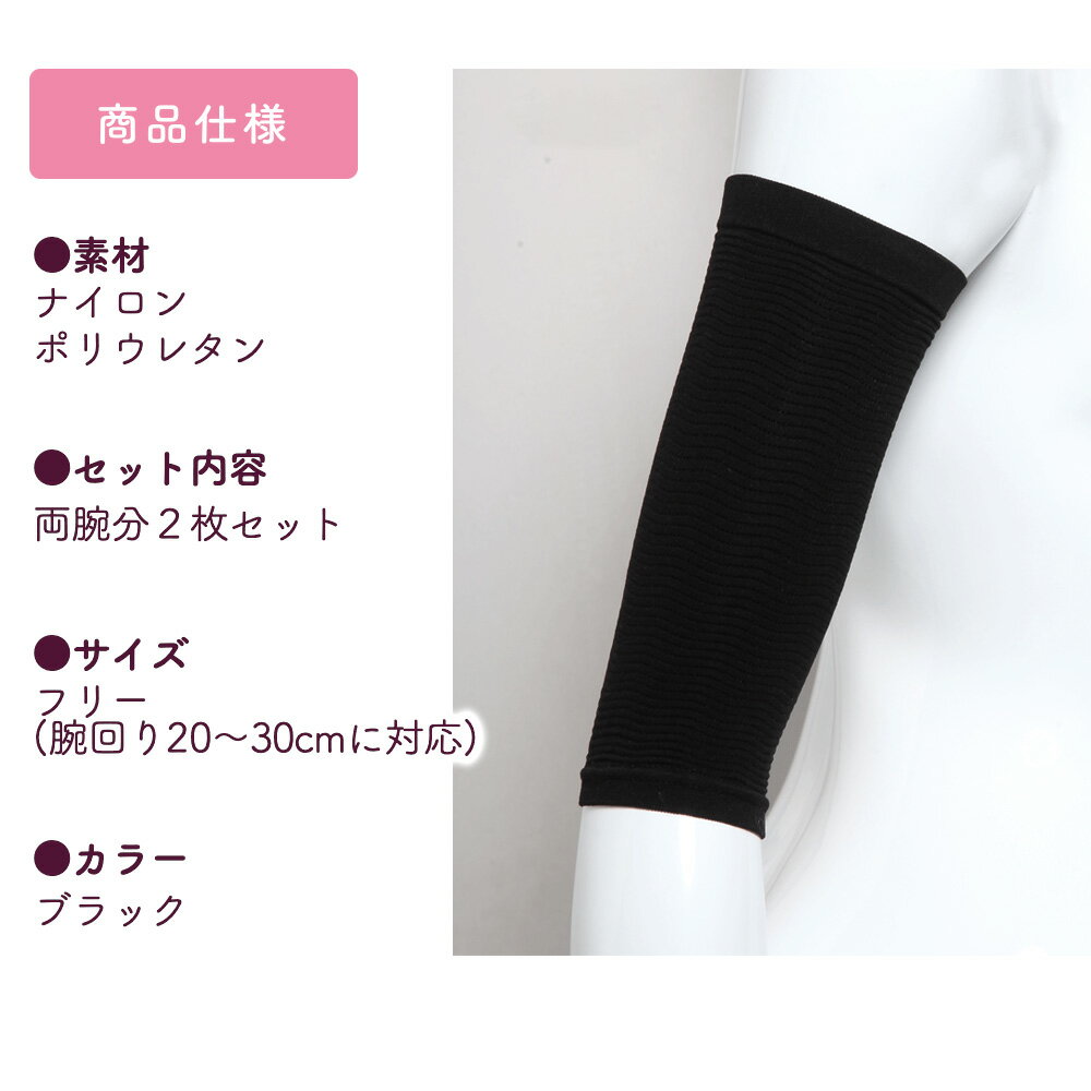 ����ӥ������ѡ� ξ�Ӻ��� 2�祻�å� ����ӥ��ݡ����� �������� �����५�С� ����ӥ���ޡ� ���ݡ����� �尵���ݡ����� �����ॷ�����ѡ� �������å� �� �餻 �������� �䤨�Ȥ� ���� �����륷������ �� �� JM-116