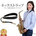 【GW限定ポイント10倍！】Neotech Classic Strap X-Long Loop (ループフック) Black☆ストラップ ブラック #2001272　ネオテック