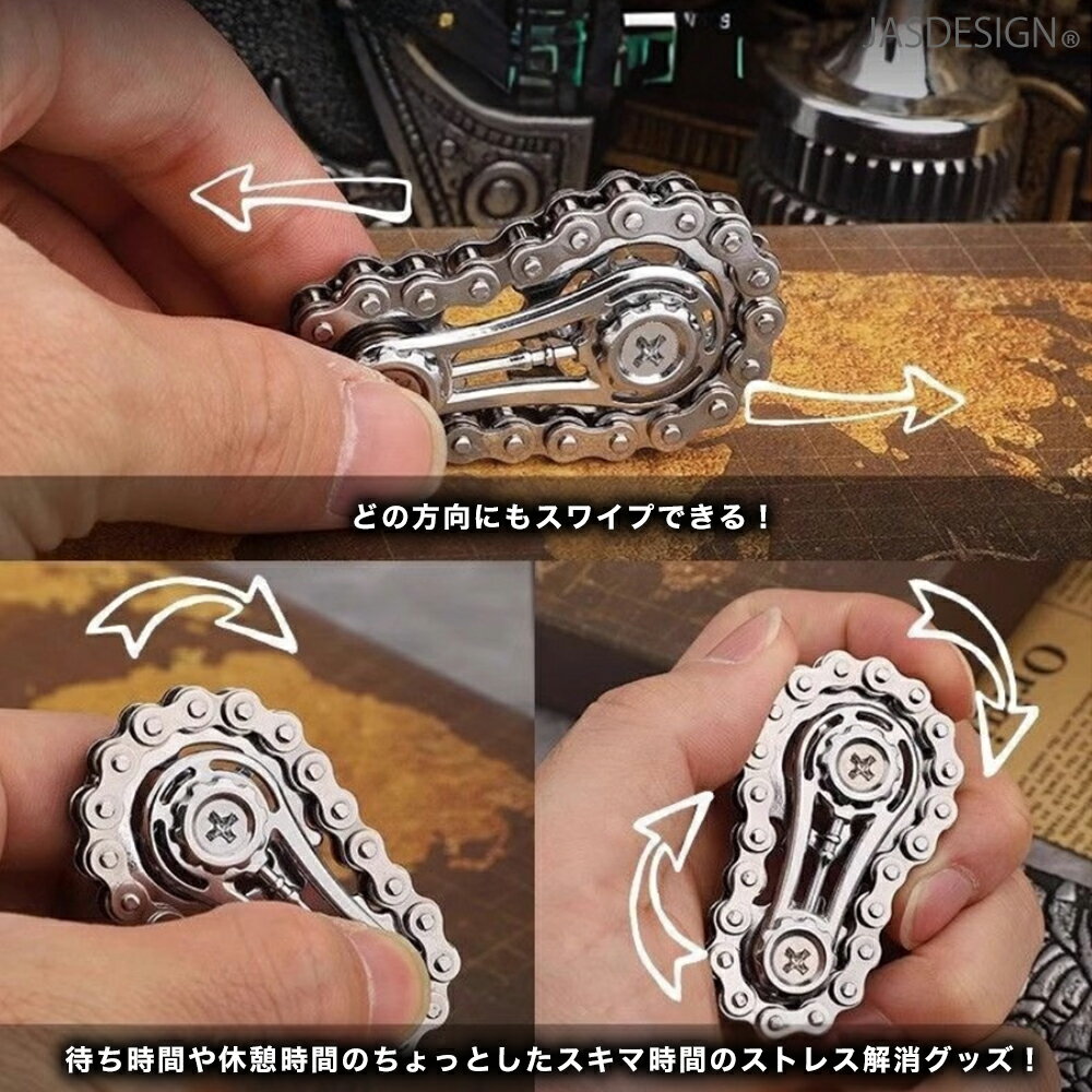 �������󥹥ԥʡ� �ϥ�ɥ��ԥʡ� �ե������åȥȥ� ���ȥ쥹��� ���å� ��ͷ�� ������� �ˤĤ֤� ���⤷�����å� ������������� ���å��� ��ĥ �԰� ��� ������ �Ҷ� ��� �͵� �ץ쥼��� ����̵�� JM-422