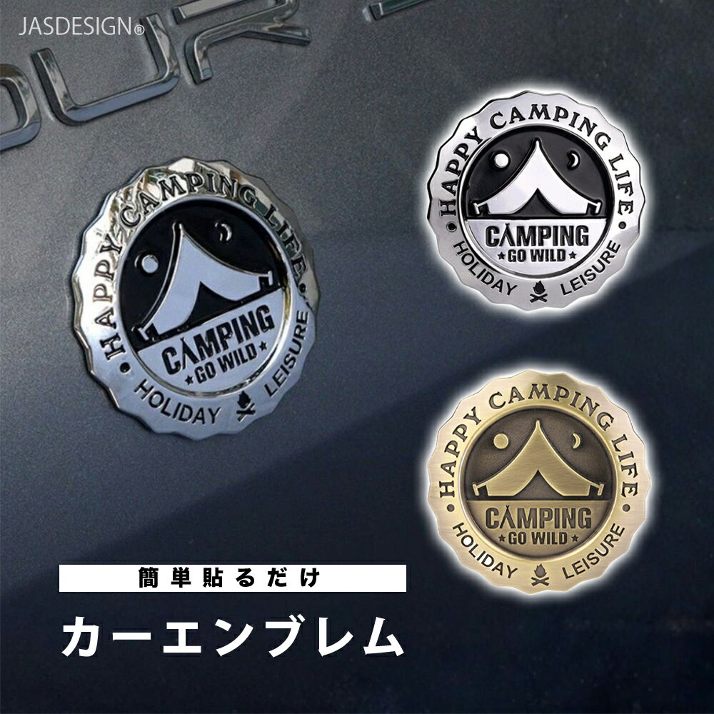 ��������֥�� �� �Х��� Ω�� ����֥�� ���� ������ �����ȥɥ� ��°�� �᥿�� ξ�̥ơ��� ���մ�ñ ���� ���ƥå��� �ɥ쥹���å� �������� ������...