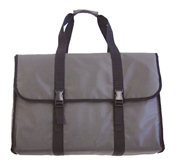 携帯型　僧侶用椅子　1型専用カバン