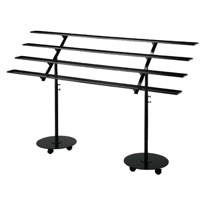 �����������������ѥ������