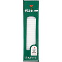 明王洋ローソク Kダルマ 200本×60函(3)
