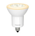 【訳あり在庫処分品】東芝 LED電球JDRハロゲン形100W形相当中角 LDR6L-M-E11(TOSHIBA)