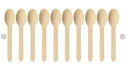 IKEA/イケア SPLITTRA スプリットラ 003.342.87