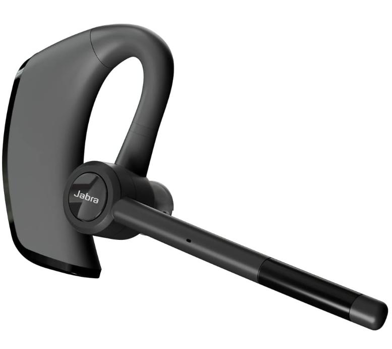 【新品未使用】Jabra Talk 25 SE ワイヤレスヘッドセット 楽天市場】jabra talk 25 seの通販
