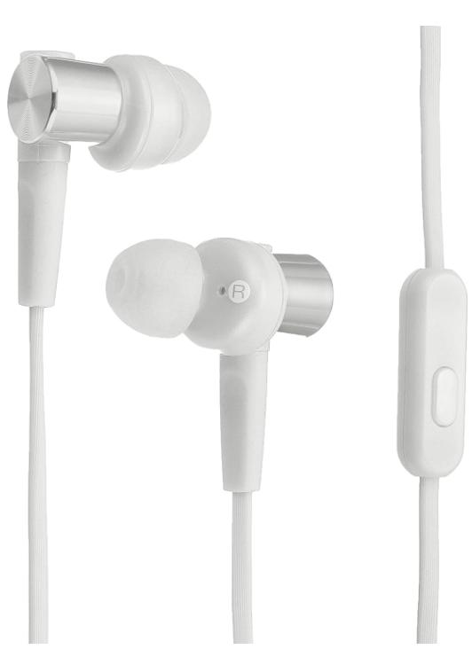 楽天市場】mdrxb75apの通販 楽天市場】mdrxb75apの通販