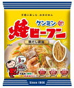 ケンミン 焼ビーフン 12袋 パック 鶏だし醤油　29769 コストコ