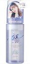【提携倉庫出荷】 :エアリー&イージー グロッシーオイルフォーム 150ml ウェット質感 ツヤ仕上げ スタイリングフォーム