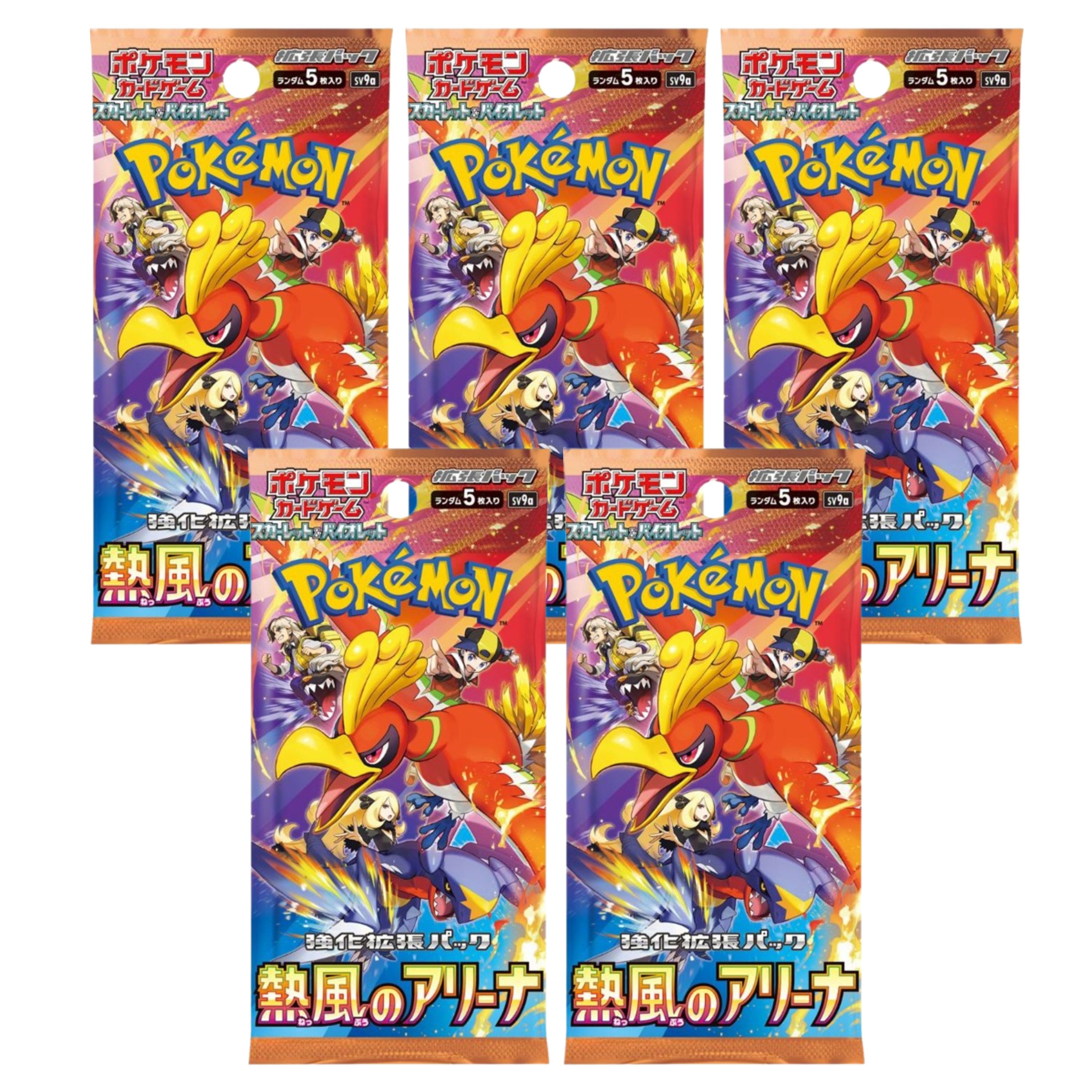 �� 5�ѥå����å� �ۥݥ���� �ݥ���󥫡��ɥ����� ��������åȡ��Х�����å� ������ĥ�ѥå� Ǯ���Υ��꡼�� ̤�����ѥå� ���� �ȥ쥫 �ǥå����� ������ ���쥯����� ���ե� �ץ쥼��� �Ҥɤ� ��͸��� �͵�