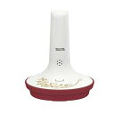 タニタ コンディションセンサー SIRACEL TT555RD レッド 体調管理 睡眠計測 ストレスチェック 活動量計 スマホ連携
