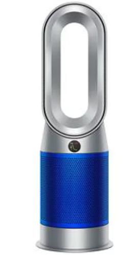 Dyson Purifier Hot+Cool HP07SB