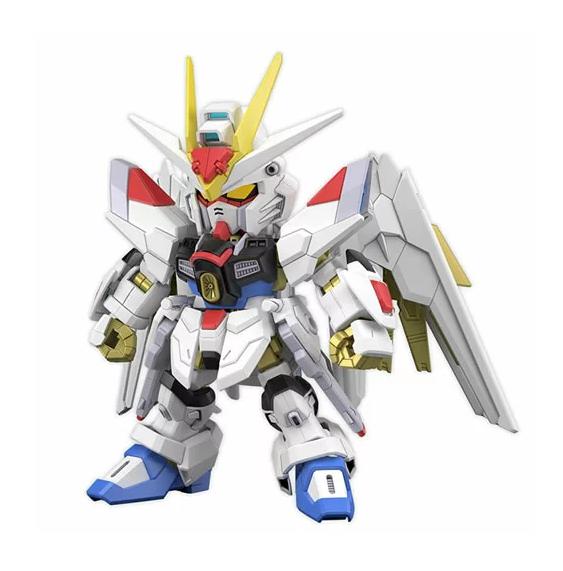 SD 륨å ޥƥȥ饤ե꡼६ ץǥ SDCS ưΥSEED FREEDOM