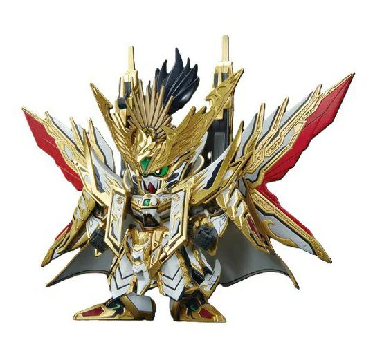 SD ҡ SDW HEROES ŷ̵羭 ץǥ Хԥå Ωå