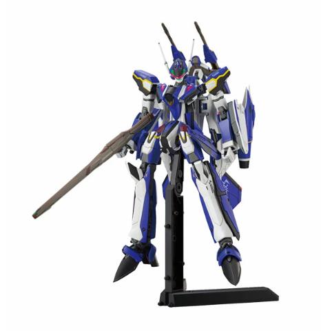 HG 1/100 ޥ YF-29 ǥХ륭꡼ ޥߥꥢ󡦥ʥ ե륻åȥѥå ץǥ Ωå