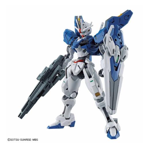 HG 1/144 २ꥢ  ưΥ  ץǥ Хԥå Ωå