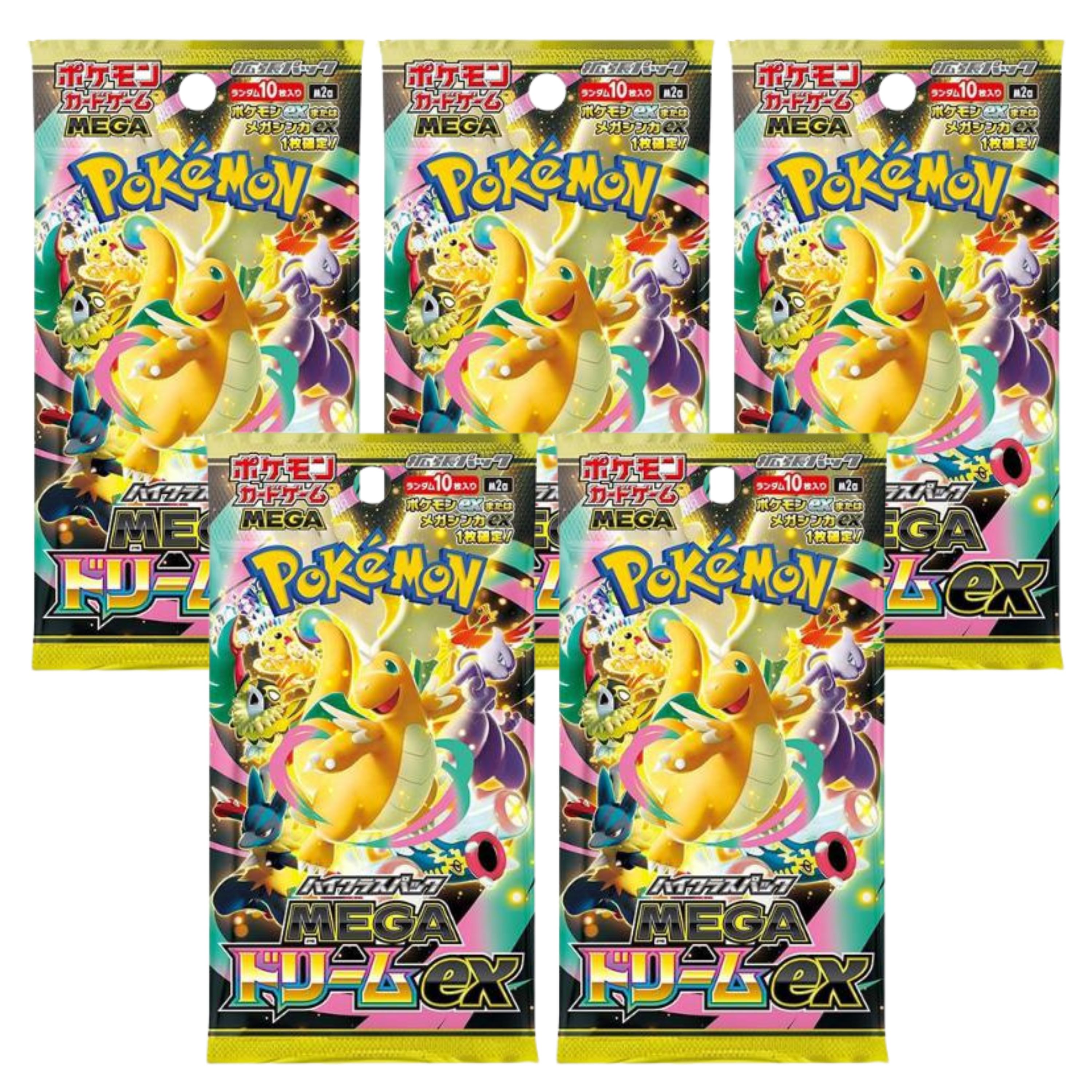 ��5�ѥå����åȡۥݥ���󥫡��ɥ�����MEGA����ĥ�ѥå����ϥ����饹�ѥå�MEGA�ɥ꡼��ex���ڿ��ʡ�̤�����ۢ��ͥ��ݥ������Ȥʤ�ޤ�����������ϤǤ��ޤ���...