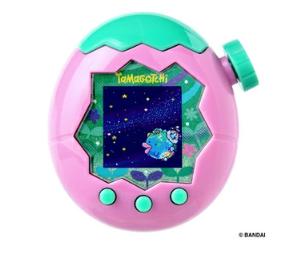 ���ޤ��ä��ѥ������ �ԥ󥯥��� �Х���� ���ӷ��ǥ�����ȥ� ���������� ��������