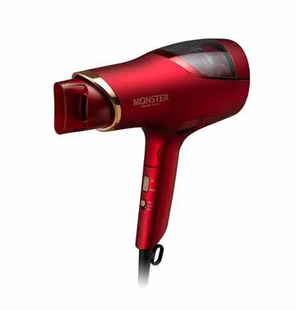 KOIZUMI ���֥�ե���ɥ饤�䡼 KHD-W910/R ��å� �����̥�ǥ� �ǥ�����ɽ�� �ޥ��ʥ��������б�