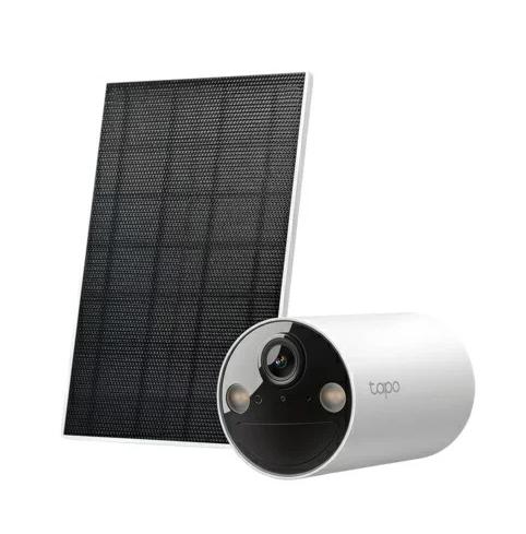 tapo C410 KIT �����б��������ƥ������ �Хåƥ꡼�� �ե�HD �ɿ��ǥ�