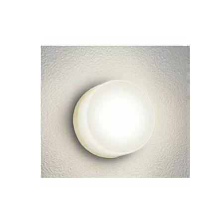 ���������ʬ�ʡ�ODELIC �����ǥ�å� SH9051LD LED�Х��롼��饤�� �ŵ忧������ �ɼ����� ŷ����� ��̤�����ʤ���⳰Ȣ�ˤ�ͭ��