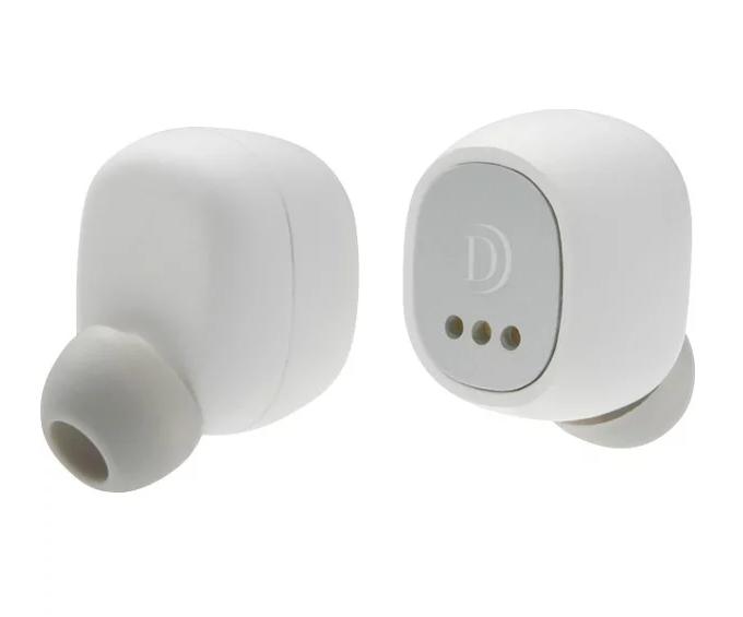 ドクターエア 耳せんウォーマー イヤラボ SEL-01WH ホワイト 防寒グッズ 温熱ケア リラックス用品 DOCTORAIR 耳栓 あったかグッズ 冬対策 冷え対策 睡眠サポート リラックス 安眠グッズ 本体（耳せん）：約W23.6mm×H19.2mm×D19.2mm（突起部含む）充電ケース：約W146mm×H34.7mm×D35.7mm（突起部含む）※弊社は環境問題、資源有効利用への取り組みとしまして、商品により簡易包装と、弊社へ仕入商品の梱包ダンボールを商品発送へ再利用しております（状態の綺麗なもの）。何卒ご理解の程、よろしくお願い申し上げます。※新品、未開封の商品ながらも、商品によりましては、保管時や出荷時の商品移動などの状況で、外箱の状態に若干のダメージがある場合がございます。その点ご承知おきの上ご購入のほど何卒宜しくお願い申し上げます。※商品画像につきまして、カラーはブラウザや設定により実物とは若干異なる場合がございます。 また、メーカー様の都合により予告なくパッケージが変更となる可能性があります。 あらかじめご了承くださいますよう、よろしくお願い申し上げます。様々な贈り物にご利用いただけます大切な人への贈り物に内祝い・お返し出産内祝い 結婚内祝い 新築内祝い 快気祝い 入学内祝い 結納返し 香典返し 引き出物 結婚式 引出物 法事 引出物　お礼 謝礼 御礼 お祝い返しお祝い成人祝い 卒業祝い 結婚祝い 出産祝い 誕生祝い 初節句祝い 入学祝い 就職祝い 新築祝い 開店祝い 移転祝い 退職祝い 還暦祝い 古希祝い 喜寿祝い 米寿祝い 退院祝い 昇進祝い 栄転祝い 叙勲祝いこんな方への贈り物に・・お父さん お母さん 兄弟 姉妹 子供 おばあちゃん おじいちゃん 奥さん 彼女 旦那さん 彼氏 先生 職場 先輩 後輩 同僚その他 法人向けプレゼント お土産 手土産 プチギフト お見舞 ご挨拶 引越しの挨拶 誕生日 バースデー お取り寄せ 開店祝い 開業祝い 周年記念 記念品 お茶請け 菓子折り おもたせ 贈答品 挨拶回り 定年退職 転勤 来客 ご来場プレゼント ご成約記念 表彰季節のご挨拶御正月 お正月 御年賀 お年賀 御年始 母の日 父の日 初盆 お盆 御中元 お中元 お彼岸 残暑御見舞 残暑見舞い 敬老の日 寒中お見舞 クリスマス バレンタイン お歳暮 御歳暮 春夏秋冬季節のギフト1月 お年賀 正月 成人の日2月 節分 旧正月 バレンタインデー3月 ひな祭り ホワイトデー 春分の日 卒業 卒園 お花見 春休み4月 イースター 入学 就職 入社 新生活 新年度 春の行楽5月 ゴールデンウィーク こどもの日 母の日6月 父の日7月 七夕 お中元 暑中見舞8月 夏休み 残暑見舞い お盆 帰省9月 敬老の日 シルバーウィーク10月 孫の日 運動会 学園祭 ブライダル ハロウィン11月 七五三 勤労感謝の日12月 お歳暮 クリスマス 大晦日 冬休み 寒中見舞い 5