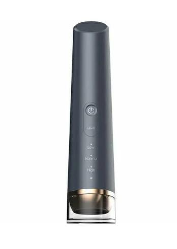 Rakuten - 【送料無料】プラズマ美顔器 RISE R1 Air パールディープブルー CB-058-B01-JP | コスビューティー プラズマ導入 浸透 ケア 美肌 毛穴 対策 整肌 毎日使用OK ハンディ 美顔器 エステ級 軽量 コンパクト 出張 旅行 CosBeauty プレゼント ギフト