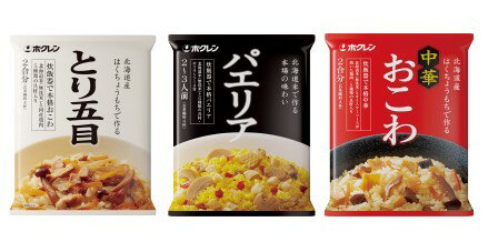 �̳�ƻ �� �ѥ��ꥢ����ڤ�����Ȥ���ܤ����� ��1�� ������åȡ�1�ޡ�2��3������