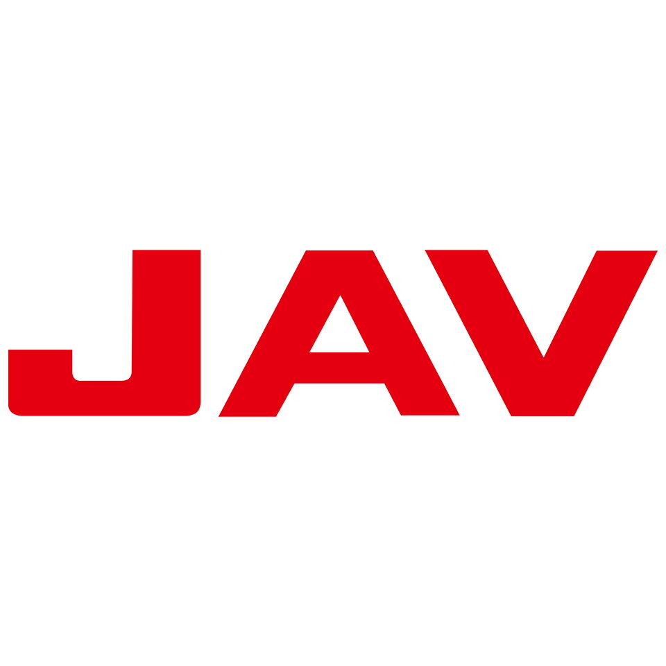 Shop icon