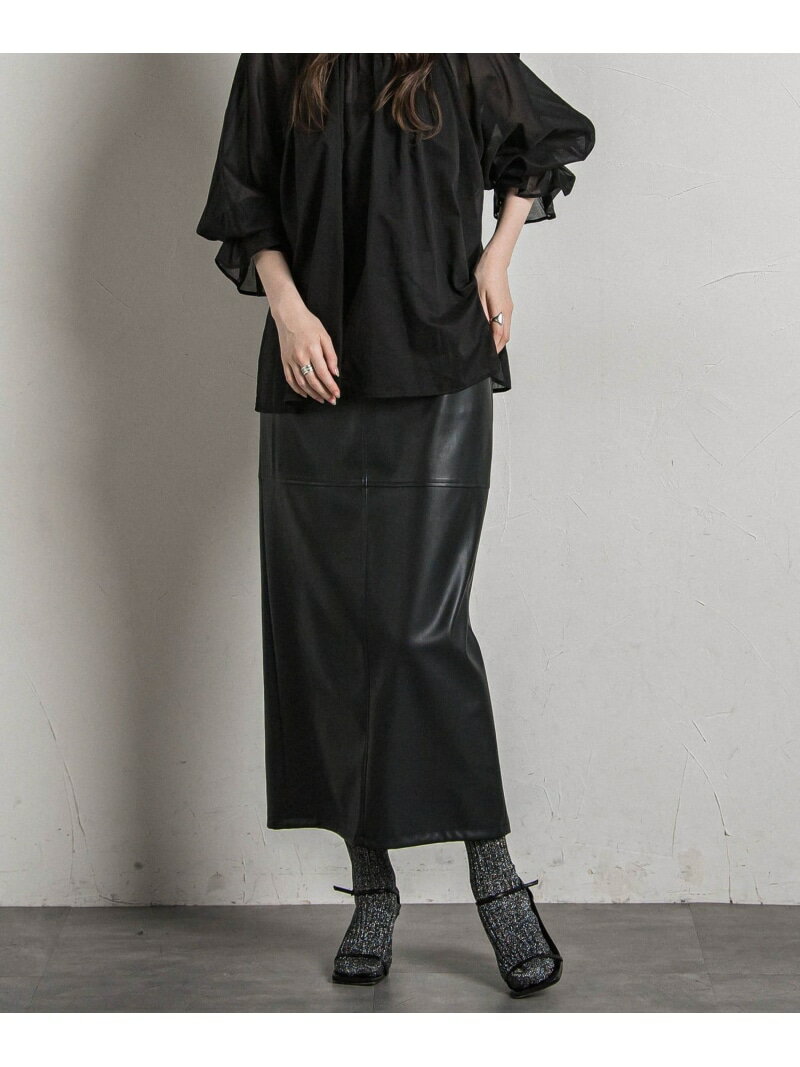 SALE30%OFFۥȥå쥶饤I饤󥹥 MAYSON GREY ᥤ󥰥쥤  ¾Υ å ֥åRBA_E̵ۡ[Rakuten Fashion]